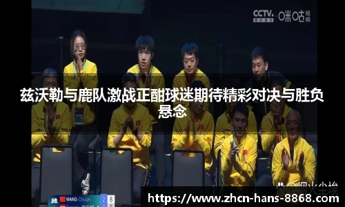 8868体育网页版网址