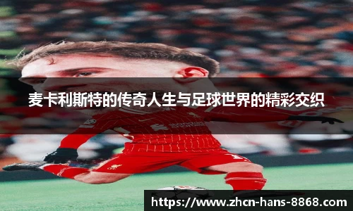 8868体育网页版在线