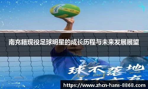 8868体育网页版APP