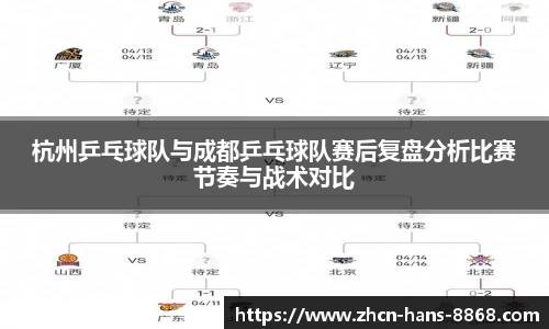 8868体育网页版网址