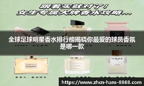 8868体育网页版在线