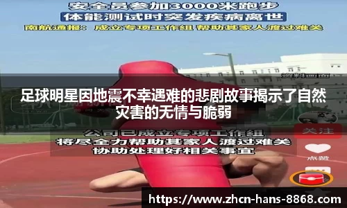 8868体育网页版APP