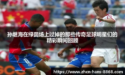 8868体育网页版网址