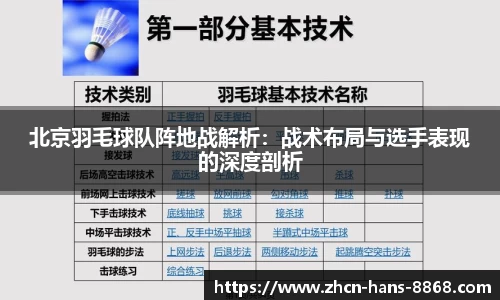 8868体育网页版APP